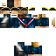 Texture for faefea