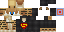 Texture for Rüdiger