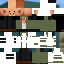 Texture for Свинтус