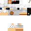 Texture for Sr.Fiih