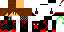 Texture for matheus gabriel 