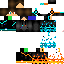 Texture for JONATAN