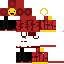 Texture for winter zodbi
