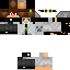 Texture for hduievfuebcfweubcewyuvf