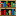 Texture for bookshelf