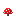 Texture for mushroom_red