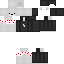 Texture for Dann_Vn