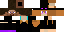 Texture for 安德娘