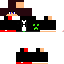 Texture for ham2