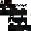 Texture for Beast Wirt