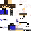 Texture for Ironlion G