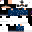 Texture for Doyu2