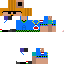 Texture for asd