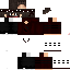 Texture for MatteoGames