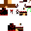 Texture for вуу