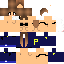 Texture for Hello