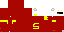 Texture for simon