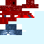 Texture for Red Wither