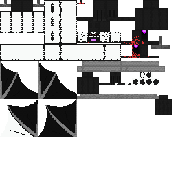 Texture for fafaff