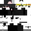 Texture for CYRUS