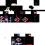 Texture for xdd