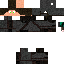 Texture for drachenauge