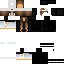 Texture for Tyfiih
