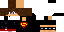 Texture for pichu17