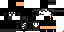 Texture for alex