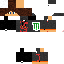 Texture for mpf