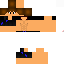 Texture for NASUKE