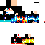 Texture for apk
