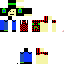 Texture for csaba