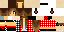 Texture for 11