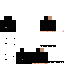 Texture for beta