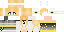 Texture for RIn Append