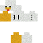 Texture for t31