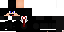Texture for DerP
