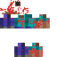 Texture for dasda