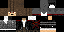 Texture for алекс мерсер