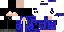 Texture for superlucasph