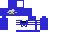 Texture for bonnie