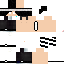Texture for sasadsda