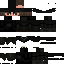 Texture for NECRO ME