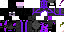 Texture for O DESTRUIDOR