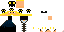 Texture for mrdinhooo