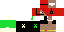 Texture for Jiwkub