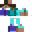 Texture for ALEXSKINPROCOMAPSA