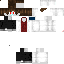 Texture for Uuuuuuu