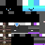 Texture for csss